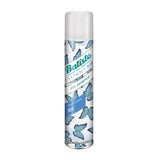 Nice Dry Shampoo 200Ml