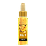 Repair & Protect Hair Oil With VitamÃ„Â±n E 100Ml