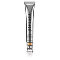 PrevageÂ® Anti-Aging Eye Serum 20Ml