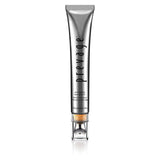 PrevageÂ® Anti-Aging Eye Serum 20Ml