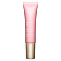 Multi-Active Eye Reviving Cream 15Ml