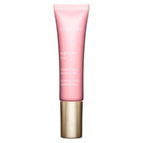 Multi-Active Eye Reviving Cream 15Ml