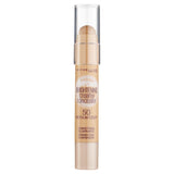 Dream Brightening Concealer Crayon