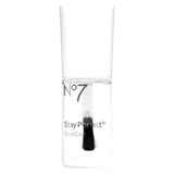 Stay Perfect Nail Base Coat 10Ml