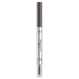 Paris Brow Artist Xpert Eyebrow Pencil