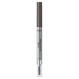 Paris Brow Artist Xpert Eyebrow Pencil