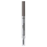 Paris Brow Artist Xpert Eyebrow Pencil