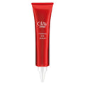 Eyes Firming Eye Serum For Wrinkles And Sagging Skin 15Ml