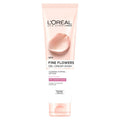 Paris Fine Flowers Cleansing Wash 150Ml