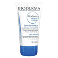 Atoderm Hands & Nails 50Ml