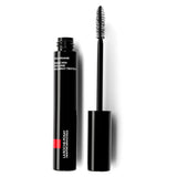 Respectissime Mascara For Sensitive Eyes - Volume 7.6Ml