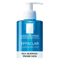 Effaclar Purifying Cleansing Gel 400Ml
