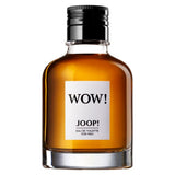 Wow! Man Eau De Toilette 60Ml