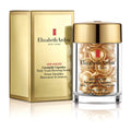 Advanced Ceramide Capsules Daily Youth Restoring Serum - 30 Capsules