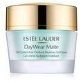 Daywear Matte Oil-Control Anti-Oxidant Moisture Gel CrÃƒÂ¨me 50Ml