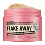 Flake Away Body Polish 300Ml