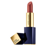 Pure Colour Lustre Lipstick