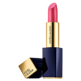 Pure Colour Lustre Lipstick