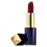 Pure Colour Lustre Lipstick