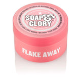 Flake Away Body Polish 50Ml