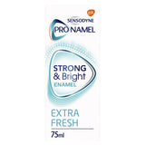 Pronamel Strong & Bright Enamel Extra Fresh Toothpaste 75Ml