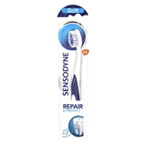 Repair & Protect Soft Toothbrush