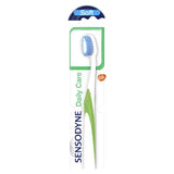 Daily Care Toothbrush - Soft