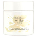 White Tea Pure Indulgence Body Cream 400Ml