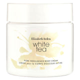 White Tea Pure Indulgence Body Cream 400Ml