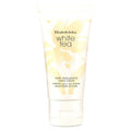 White Tea Pure Indulgence Hand Cream 30Ml