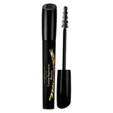 Lasting Impression Mascara