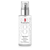 Eight HourÃ‚Â® Miracle Hydrating Mist