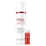 Time In A Bottle Daily Age-Defying Vitamin C Serum 40Ml