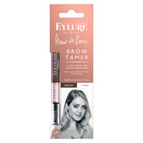 Eylure Brow Tamer - Medium