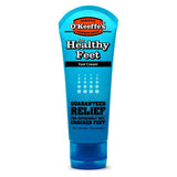 For Healthy Feet Foot Cream - 85G