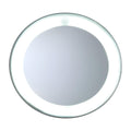 15X Led Mini Mirror