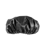 Shower Cap Charcoal