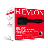 Pro Collection Salon One Step Hair Dryer & Styler