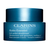 Hydra-Essentiel Cooling Cream Gel 50Ml