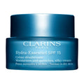 Hydra-Essentiel Cream Spf15 50Ml
