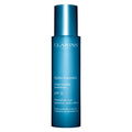 Hydra-Essentiel Milky Lotion Spf15 50Ml