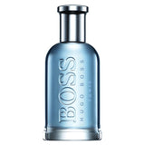 Boss Bottled Tonic Eau De Toilette 50Ml