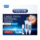 2-Week Tooth Whitening System