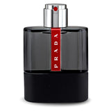 Luna Rossa Carbon Eau De Toilette 100Ml