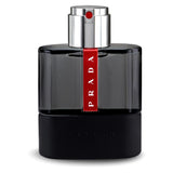 Luna Rossa Carbon Eau De Toilette 50Ml