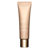 Pore Perfecting Matifying Foundation 30Ml