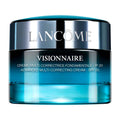 Visionnaire Advanced Multi Correcting Face Cream Spf 20 50Ml