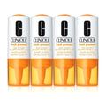Fresh Pressed Daily Booster With Pure Vitamin C 10%