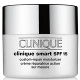 Smart Spf 15 Custom Moisturizer Mini