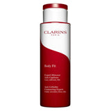 Body Fit Anti-Cellulite Contouring Lotion 200Ml